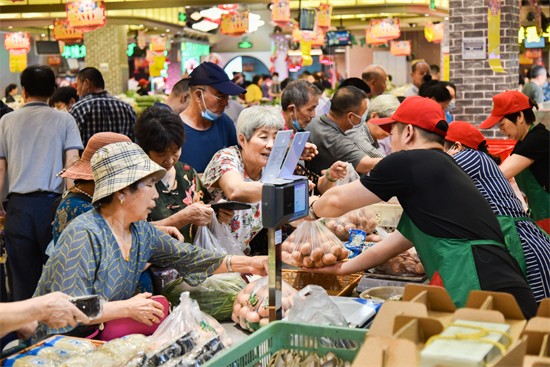 銀河農貿市場3.jpg